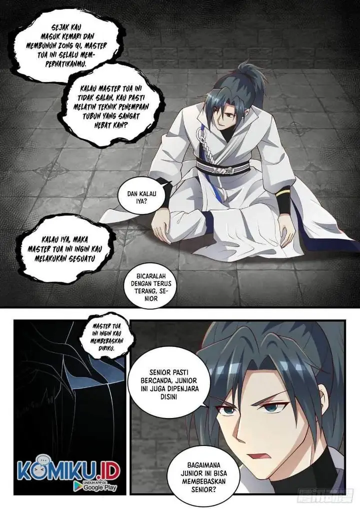 image-komik-martial-peak-chapter-1561-5/15