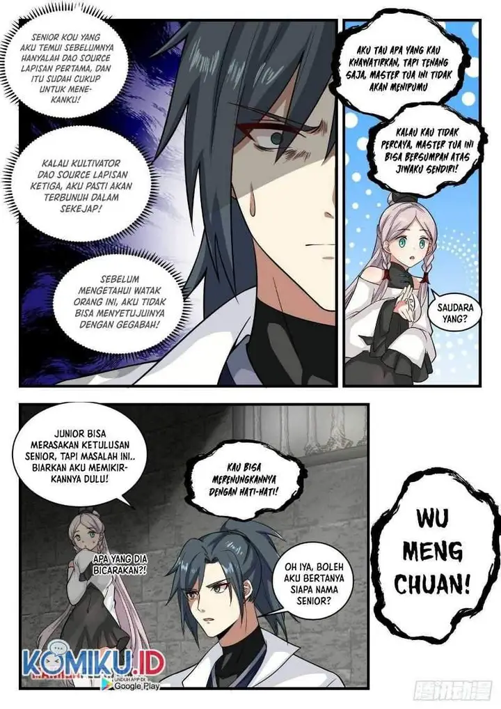 image-komik-martial-peak-chapter-1561-10/15