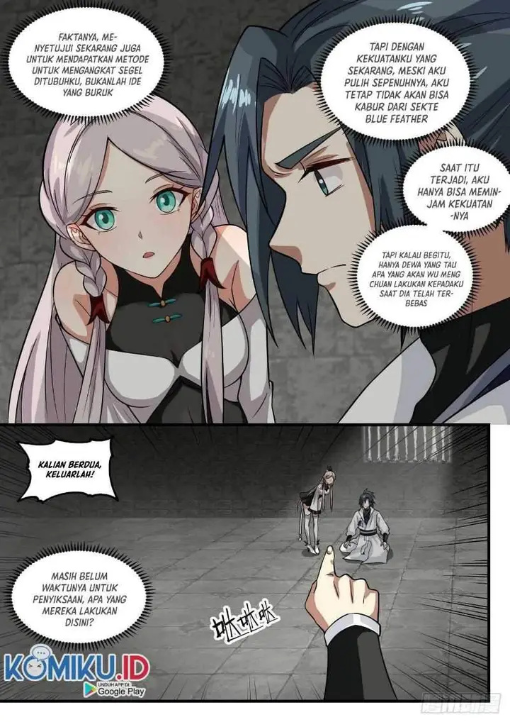image-komik-martial-peak-chapter-1561-11/15