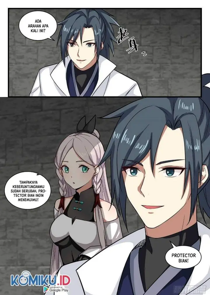 image-komik-martial-peak-chapter-1561-12/15