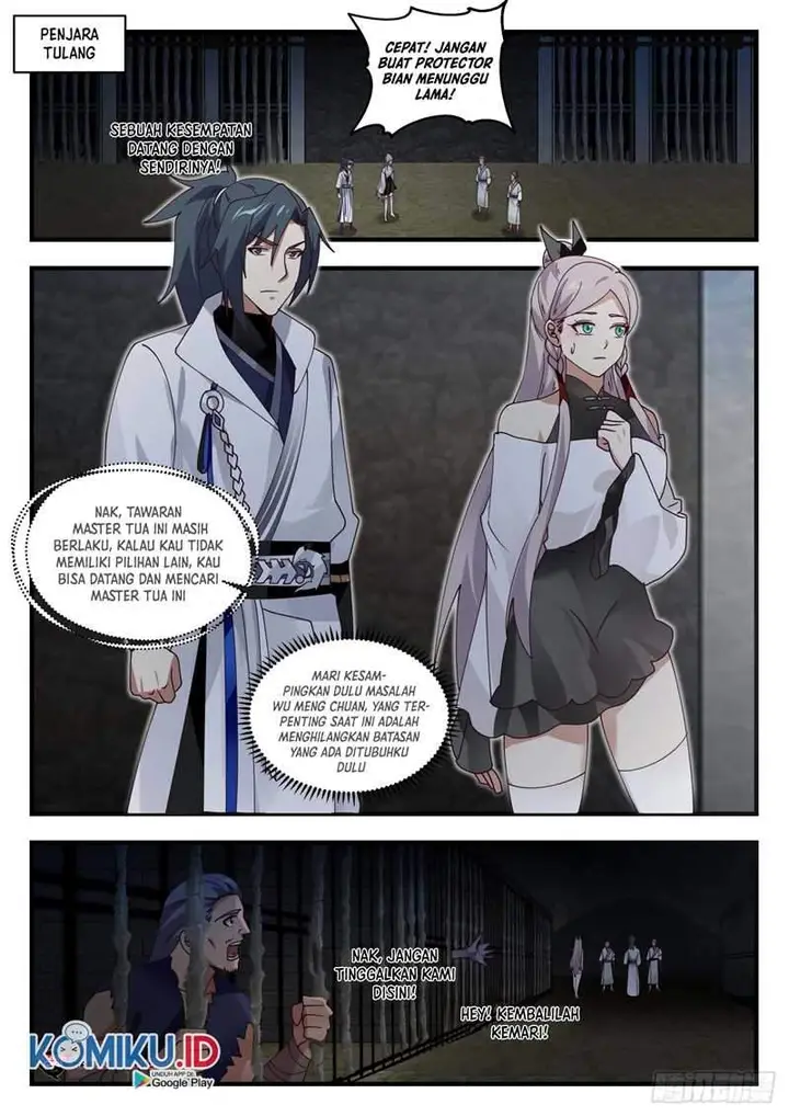 image-komik-martial-peak-chapter-1562-1/15