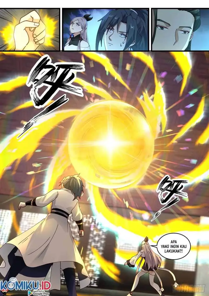 image-komik-martial-peak-chapter-1562-8/15