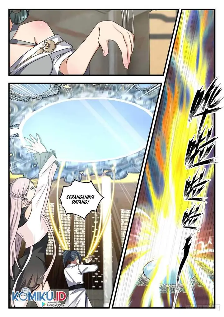 image-komik-martial-peak-chapter-1562-10/15