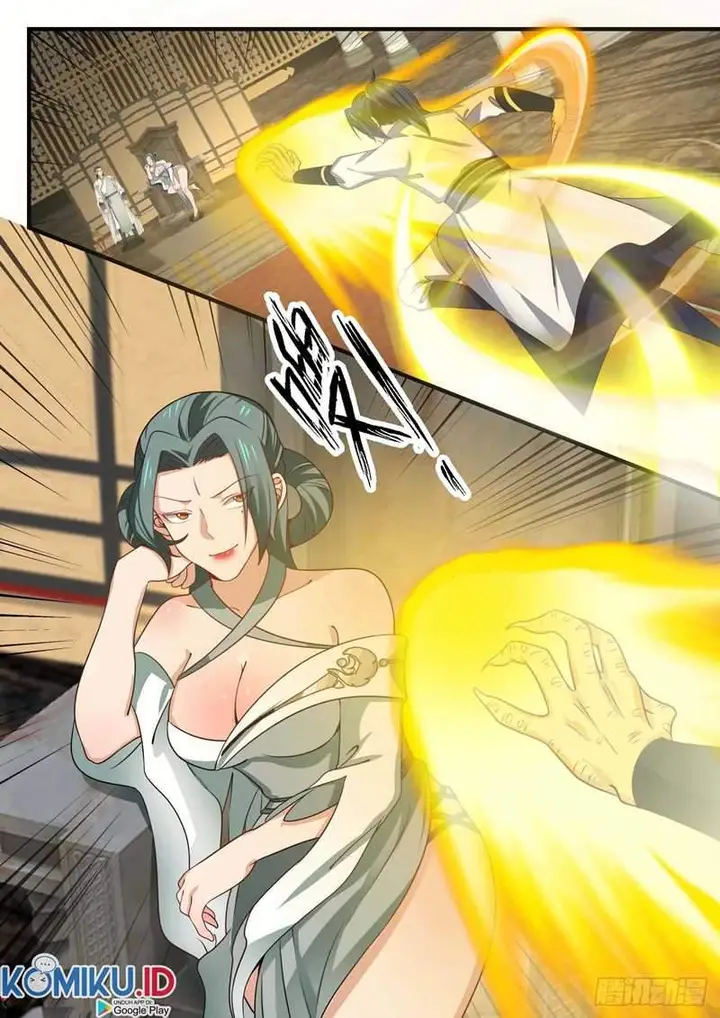 image-komik-martial-peak-chapter-1562-11/15