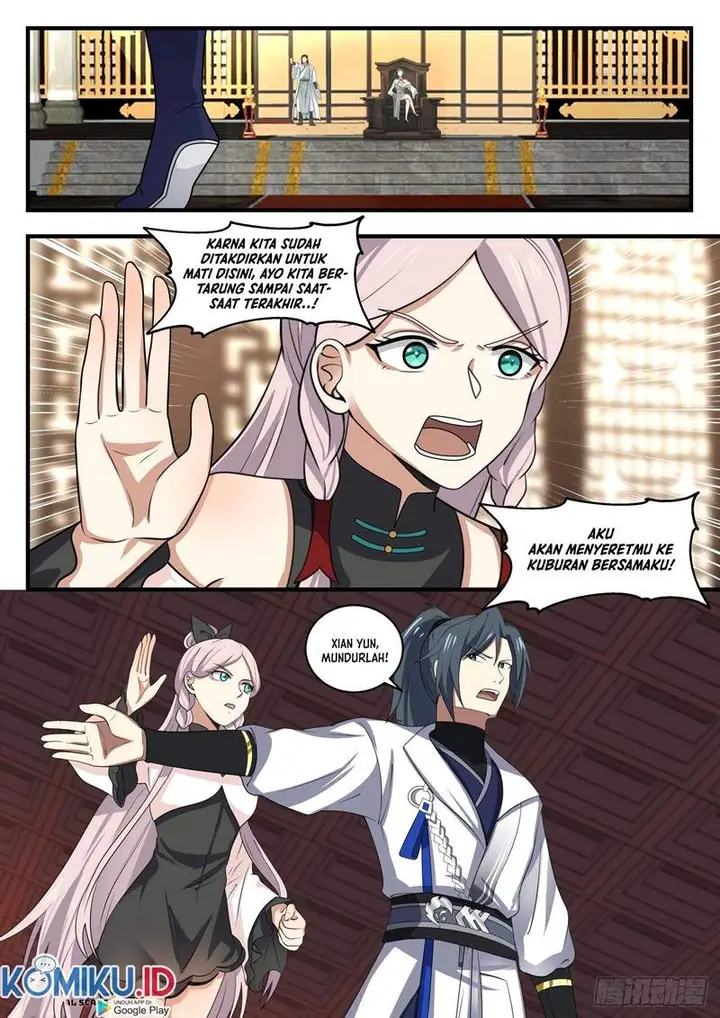 image-komik-martial-peak-chapter-1563-1/14