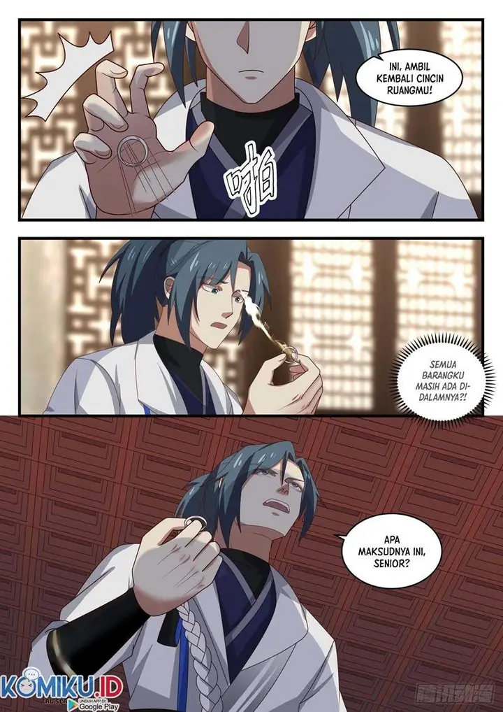 image-komik-martial-peak-chapter-1563-4/14