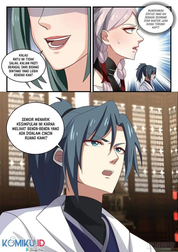 image-komik-martial-peak-chapter-1563-5/14