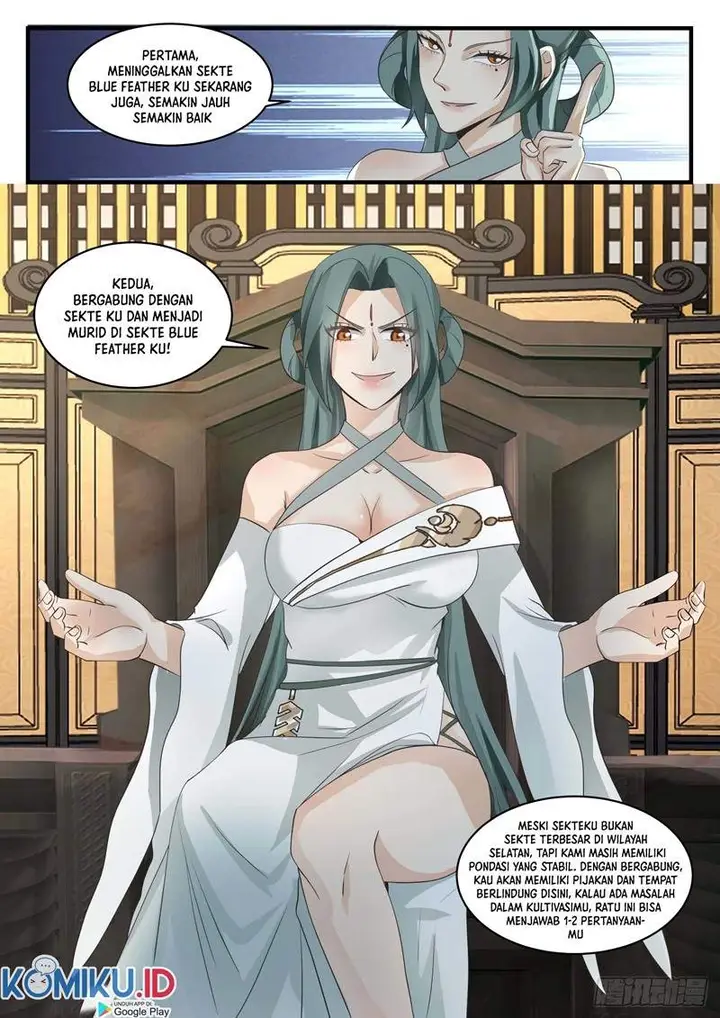 image-komik-martial-peak-chapter-1563-9/14