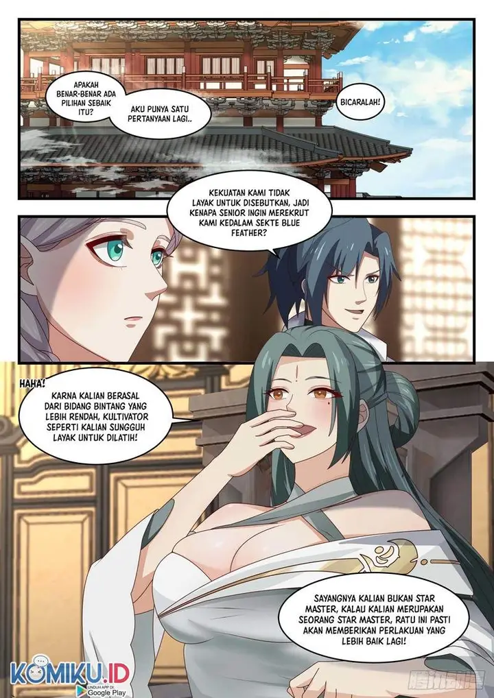 image-komik-martial-peak-chapter-1563-10/14