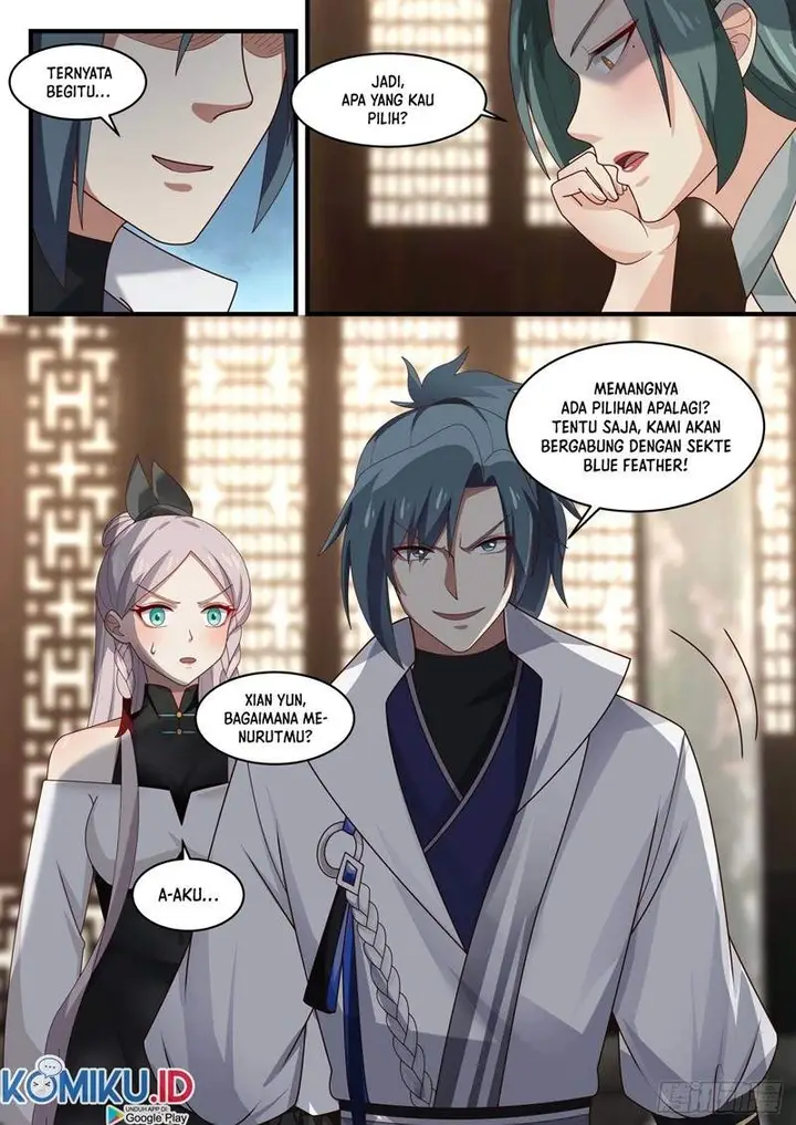 image-komik-martial-peak-chapter-1563-11/14