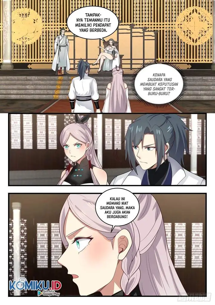 image-komik-martial-peak-chapter-1564-1/15