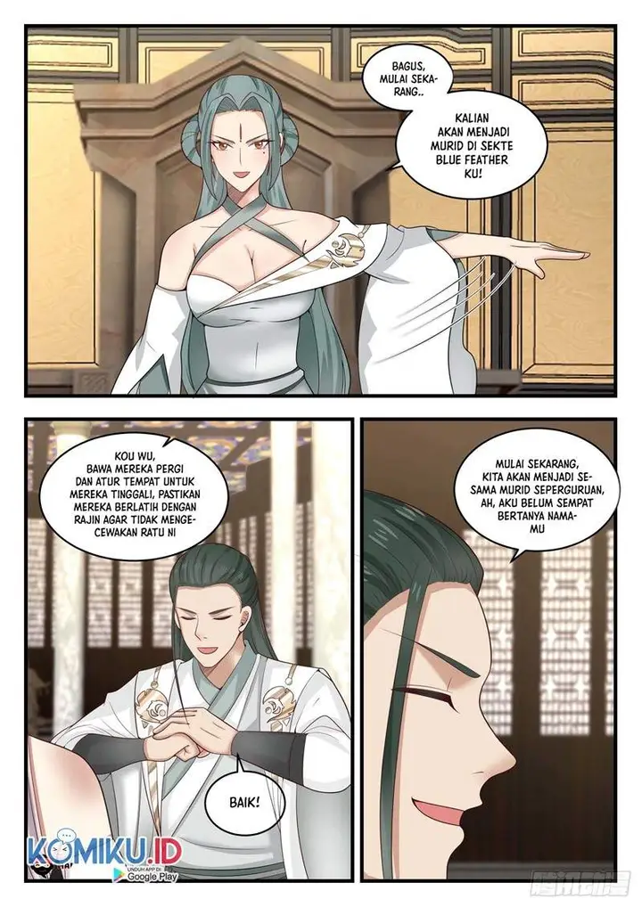 image-komik-martial-peak-chapter-1564-2/15