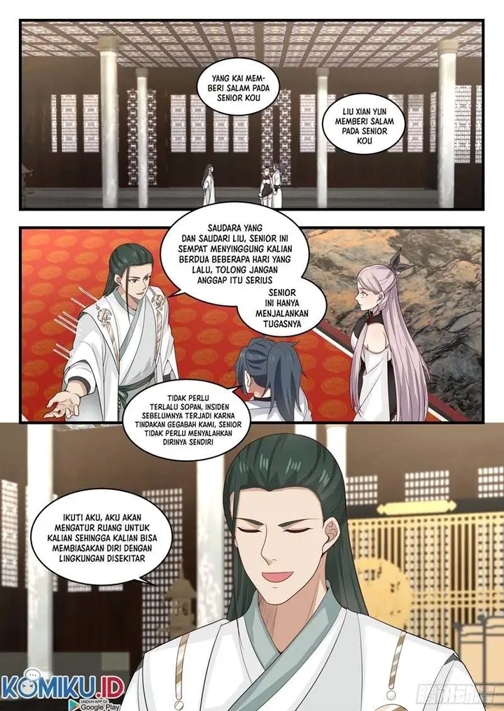 image-komik-martial-peak-chapter-1564-3/15