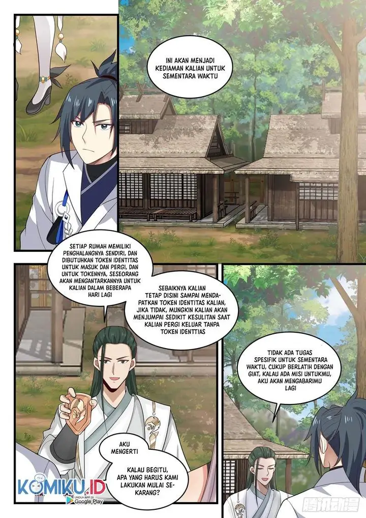 image-komik-martial-peak-chapter-1564-4/15
