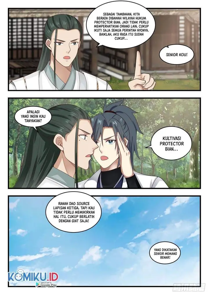 image-komik-martial-peak-chapter-1564-5/15