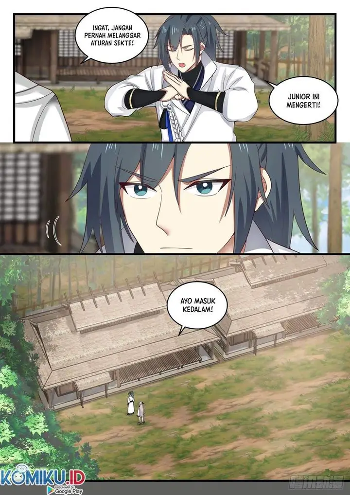 image-komik-martial-peak-chapter-1564-6/15