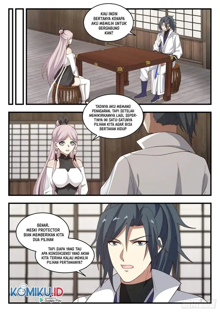 image-komik-martial-peak-chapter-1564-7/15