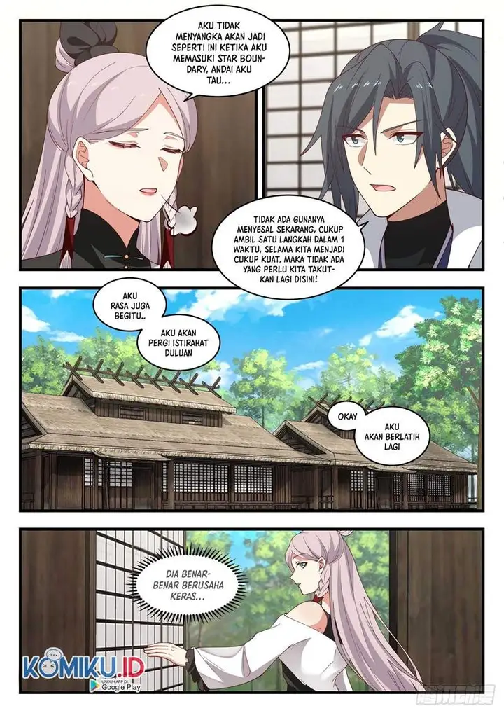 image-komik-martial-peak-chapter-1564-8/15