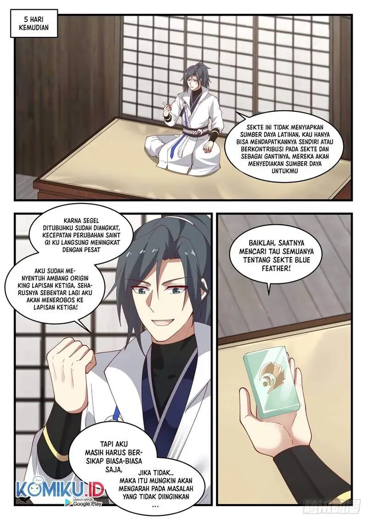 image-komik-martial-peak-chapter-1564-9/15