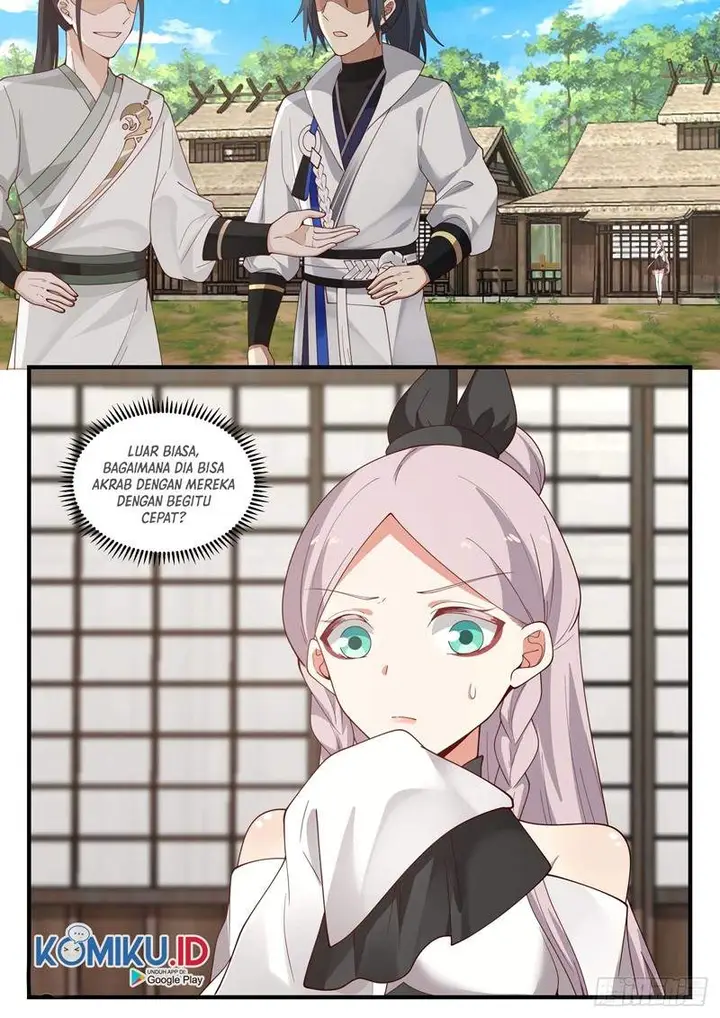 image-komik-martial-peak-chapter-1564-10/15