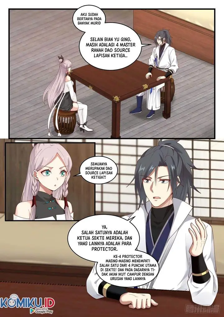 image-komik-martial-peak-chapter-1564-11/15