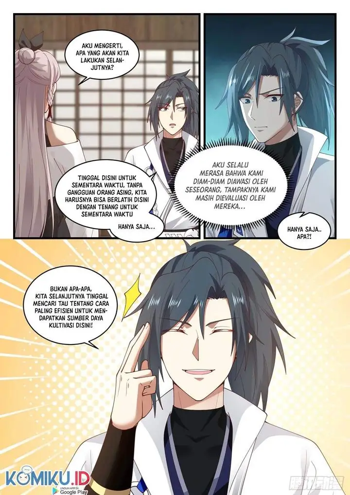image-komik-martial-peak-chapter-1564-12/15