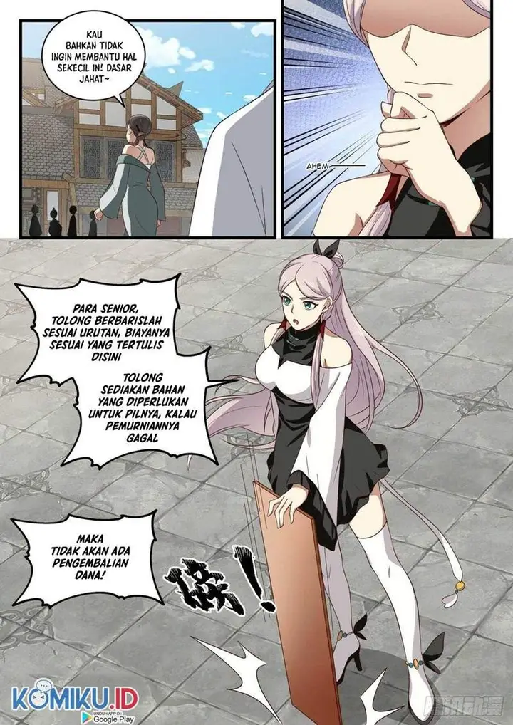 image-komik-martial-peak-chapter-1565-4/15