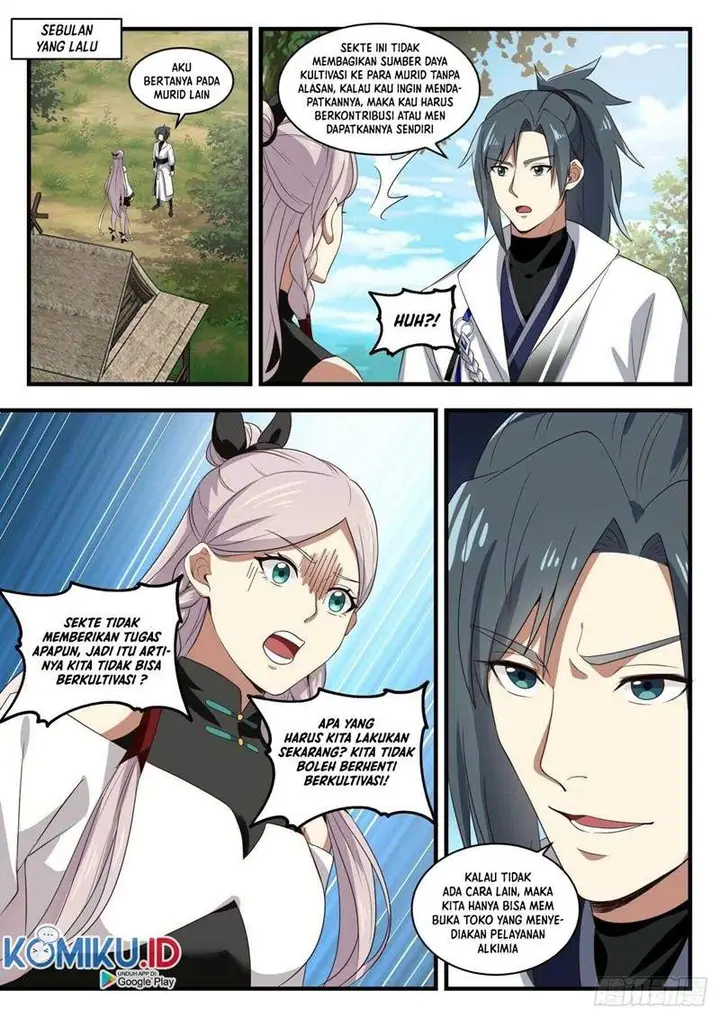 image-komik-martial-peak-chapter-1565-6/15