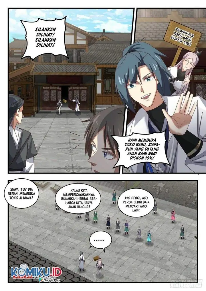 image-komik-martial-peak-chapter-1565-7/15