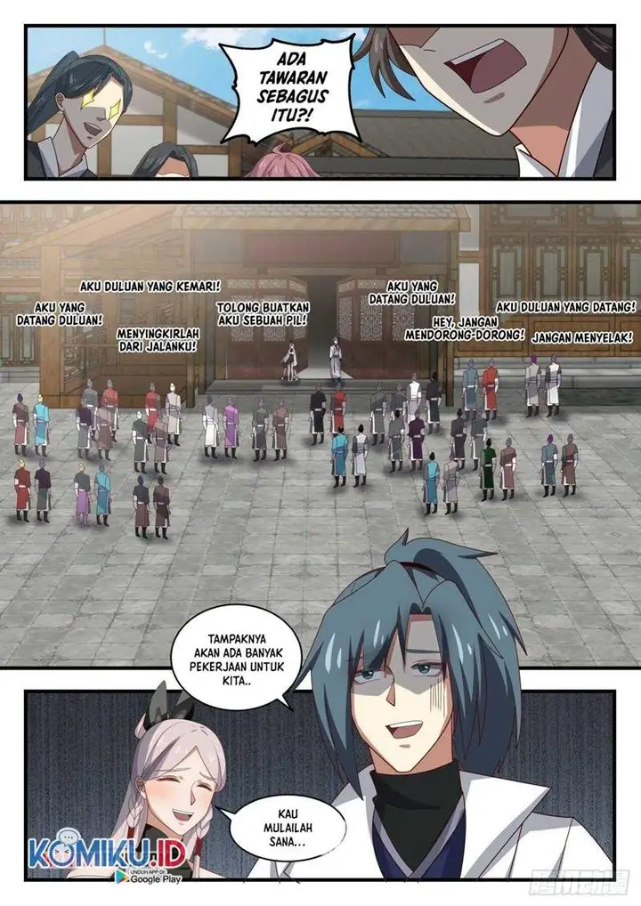 image-komik-martial-peak-chapter-1565-10/15