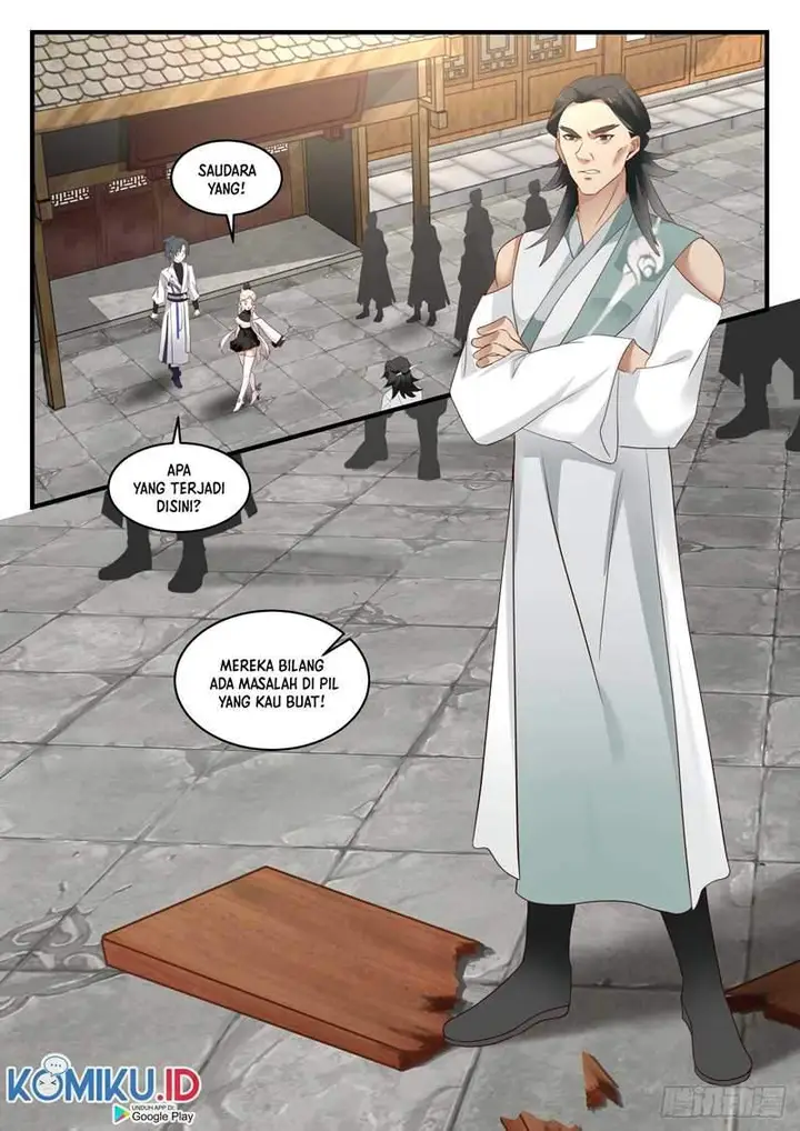 image-komik-martial-peak-chapter-1566-1/15