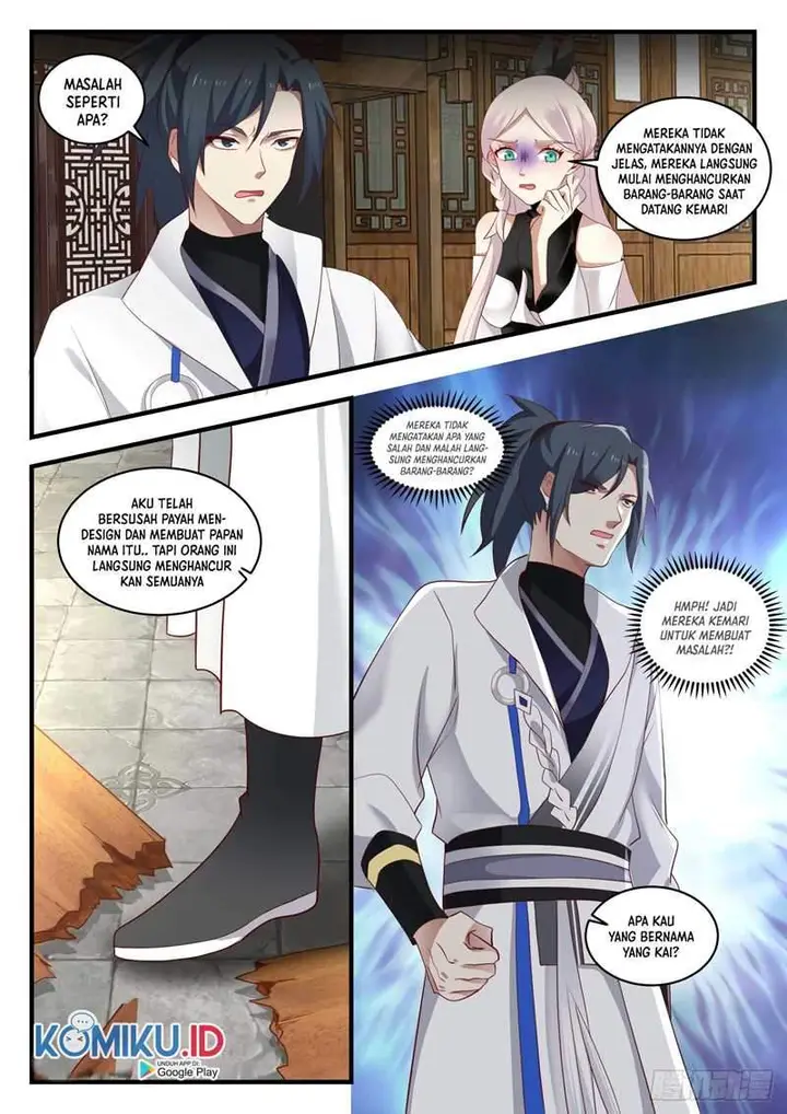 image-komik-martial-peak-chapter-1566-2/15