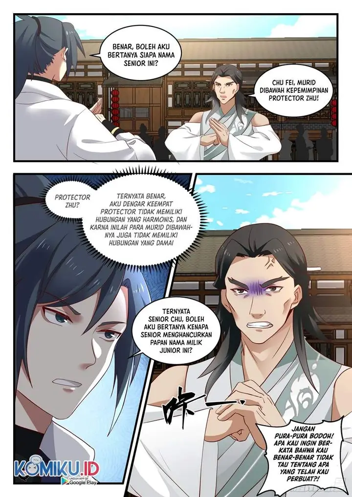 image-komik-martial-peak-chapter-1566-3/15