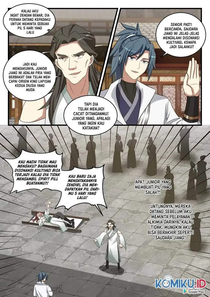 image-komik-martial-peak-chapter-1566-5/15