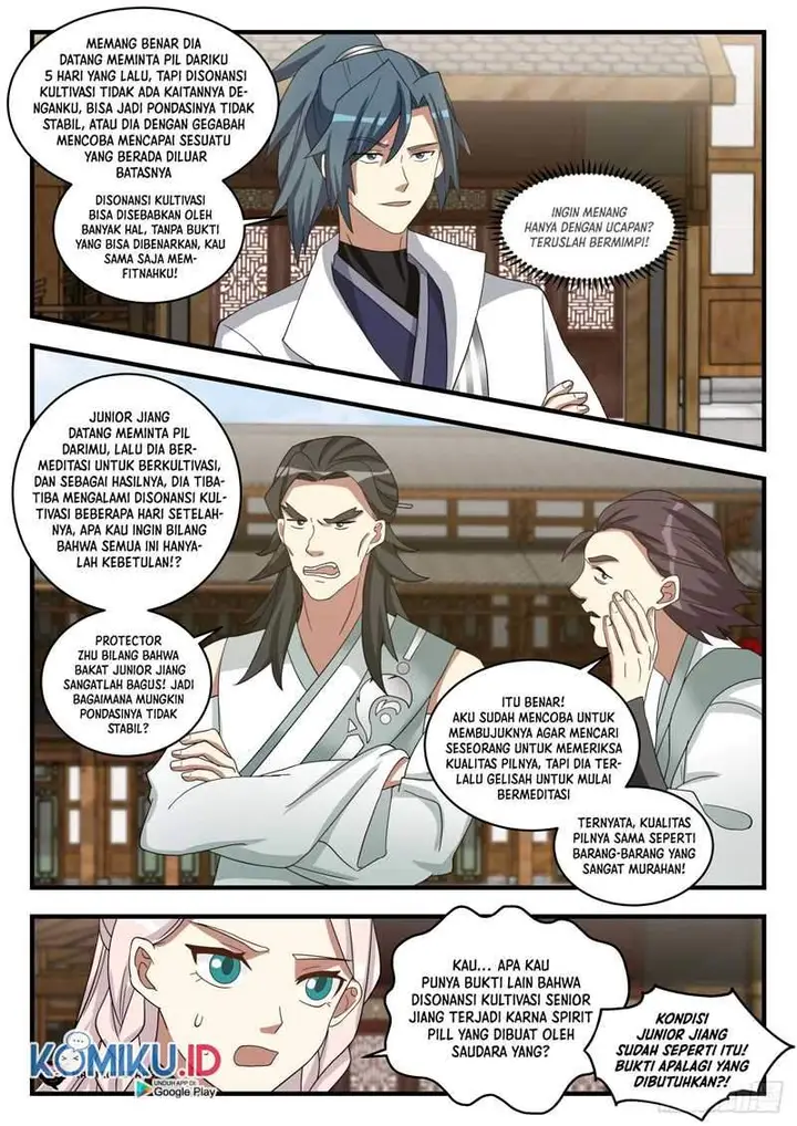 image-komik-martial-peak-chapter-1566-6/15