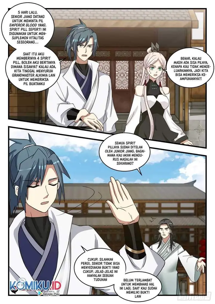 image-komik-martial-peak-chapter-1566-7/15