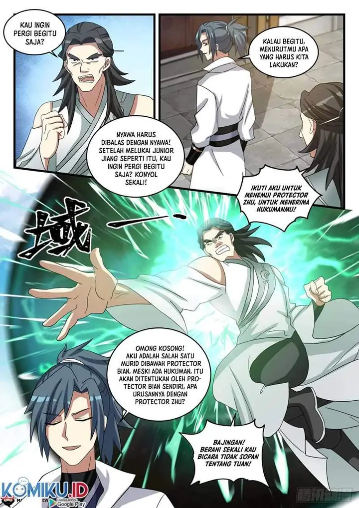 image-komik-martial-peak-chapter-1566-8/15