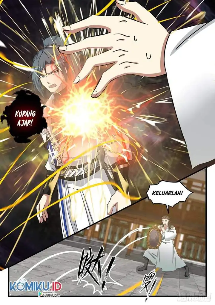 image-komik-martial-peak-chapter-1566-9/15