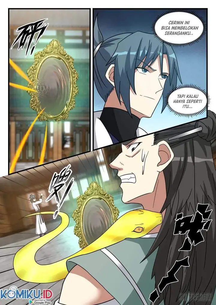 image-komik-martial-peak-chapter-1566-10/15