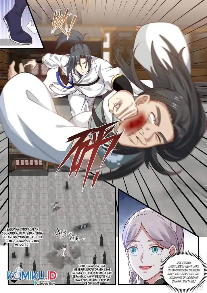 image-komik-martial-peak-chapter-1566-11/15