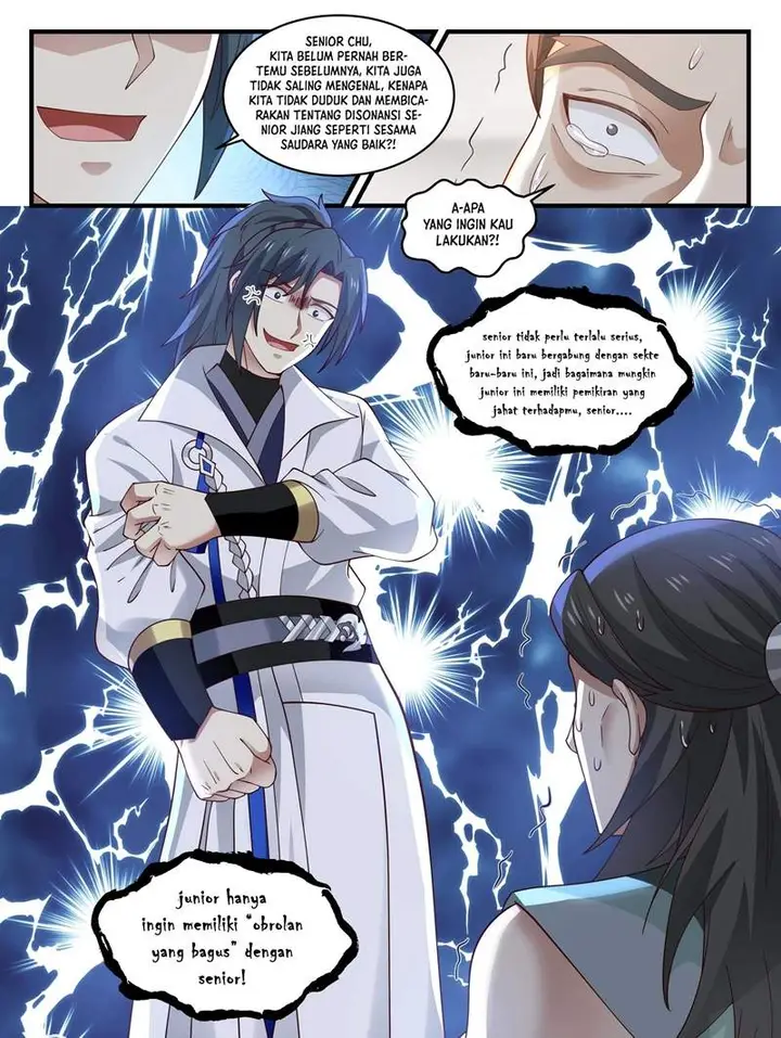 image-komik-martial-peak-chapter-1566-12/15