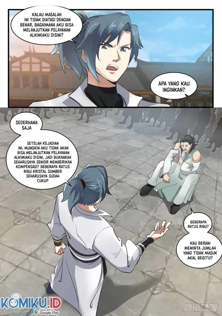 image-komik-martial-peak-chapter-1567-1/15