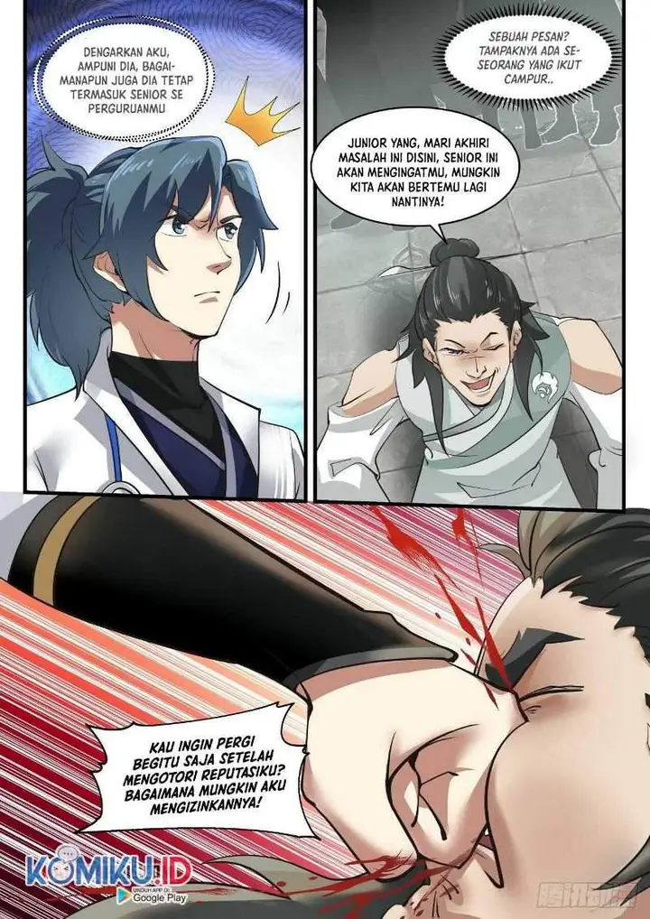 image-komik-martial-peak-chapter-1567-2/15