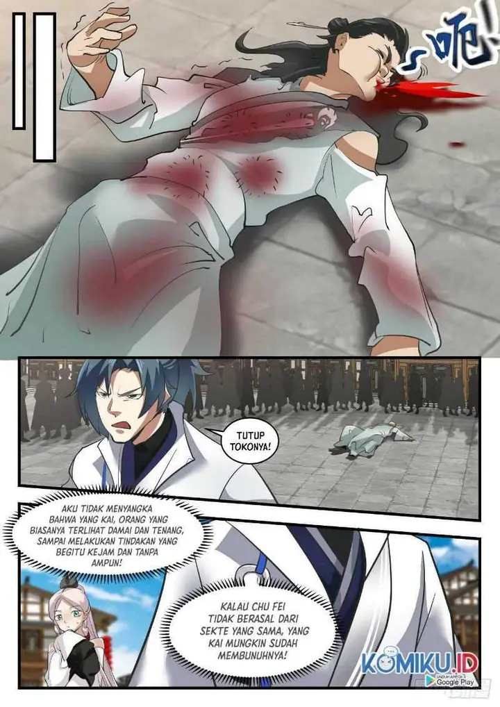 image-komik-martial-peak-chapter-1567-3/15