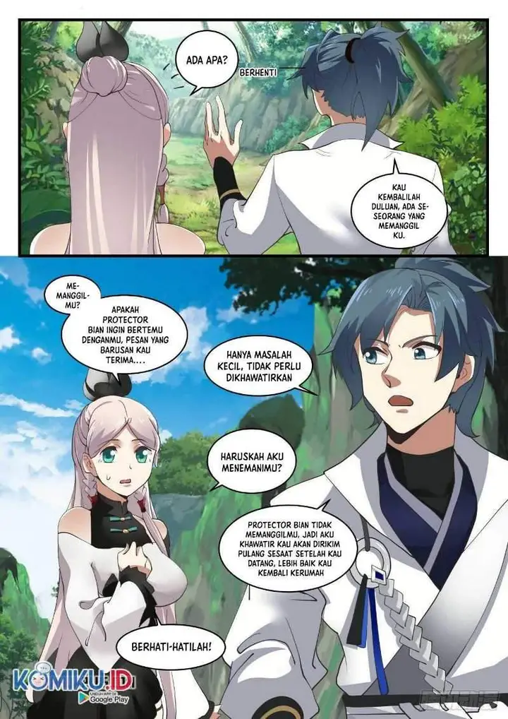 image-komik-martial-peak-chapter-1567-4/15