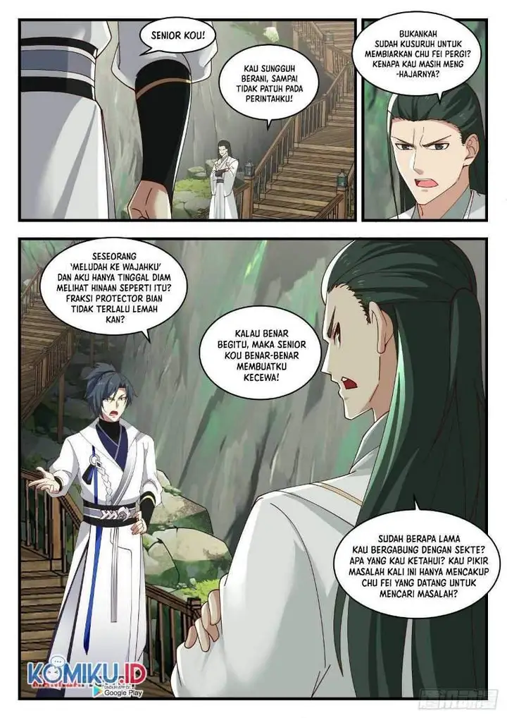 image-komik-martial-peak-chapter-1567-5/15