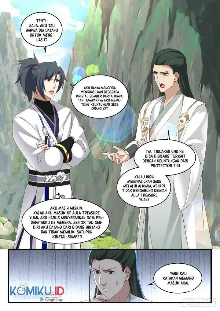 image-komik-martial-peak-chapter-1567-6/15