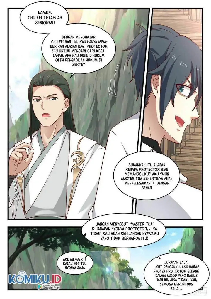 image-komik-martial-peak-chapter-1567-7/15