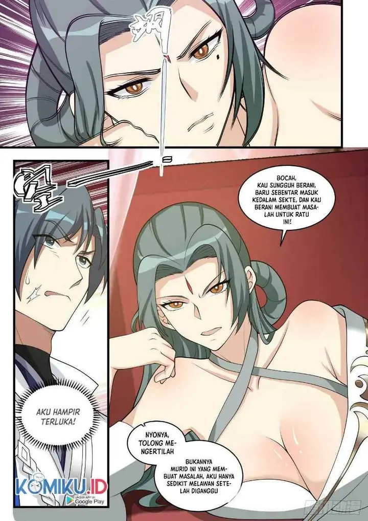 image-komik-martial-peak-chapter-1567-9/15