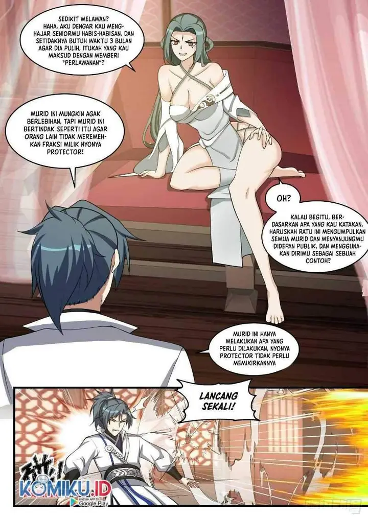 image-komik-martial-peak-chapter-1567-10/15